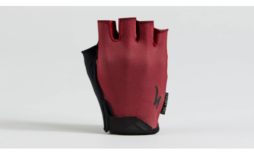 Guantes Specialized BG Sport Gel