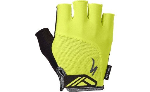 Guantes Specialized BG Dual Gel