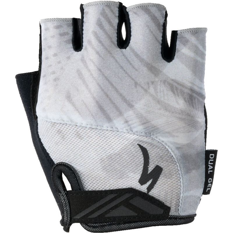 Guantes Specialized BG Dual Gel | Guantes