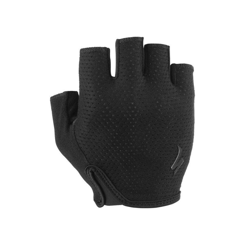 Guantes Specialized BG Grail