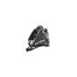 Pinza de Freno Shimano GRX BR RX810