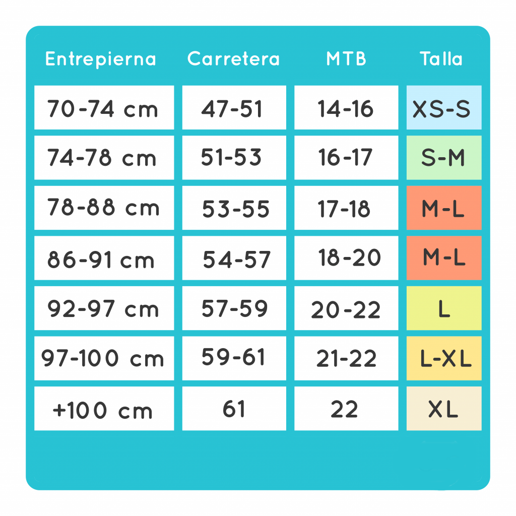 TABLA-TALLAS-TUNEA-TU-BICI-1024x1024.png