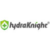 Hydraknight