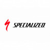 Specialized_Red_S_Black_Logotype
