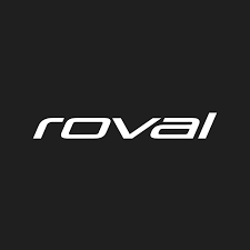 Roval
