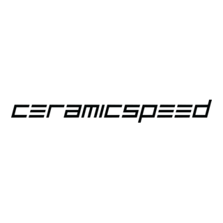 Ceramicspeed