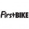 Firstbike